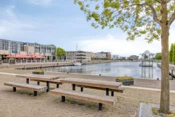 Torenstraat 4C, Zeewolde – Foto 36