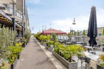 Torenstraat 4C, Zeewolde – Foto 37