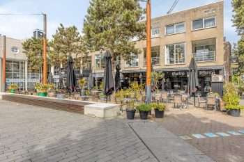 Torenstraat 4C, Zeewolde – Foto 40