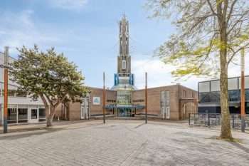 Torenstraat 4C, Zeewolde – Foto 39
