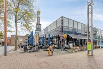 Torenstraat 4C, Zeewolde – Foto 41