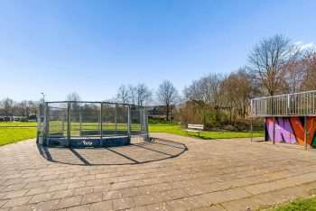 Moesson 17, Zeewolde – Foto 18