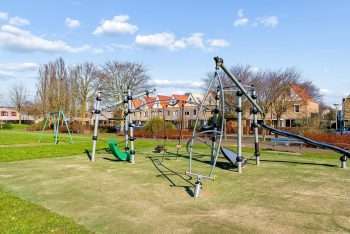 Moesson 17, Zeewolde – Foto 49