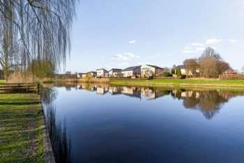 Moesson 17, Zeewolde – Foto 53