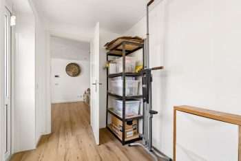 Moesson 17, Zeewolde – Foto 22