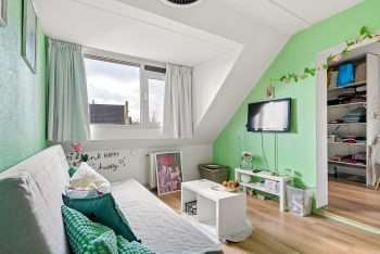 Moesson 17, Zeewolde – Foto 35