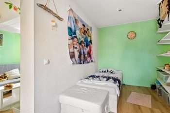 Moesson 17, Zeewolde – Foto 33