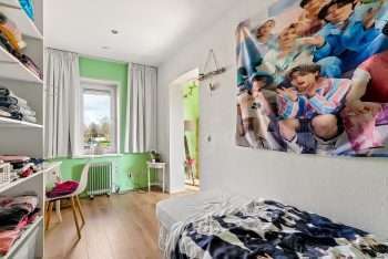 Moesson 17, Zeewolde – Foto 43
