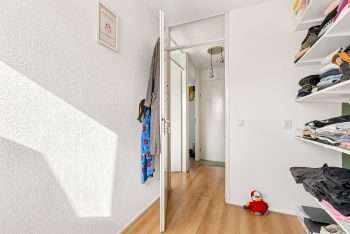 Moesson 17, Zeewolde – Foto 21