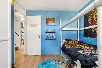 Moesson 17, Zeewolde – Foto 55