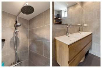 Moesson 17, Zeewolde – Foto 13