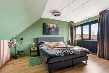 Moesson 17, Zeewolde – Foto 2