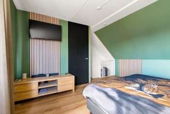 Moesson 17, Zeewolde – Foto 11
