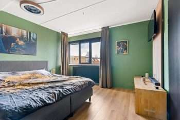 Moesson 17, Zeewolde – Foto 30
