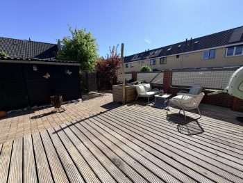 Moesson 17, Zeewolde – Foto 26