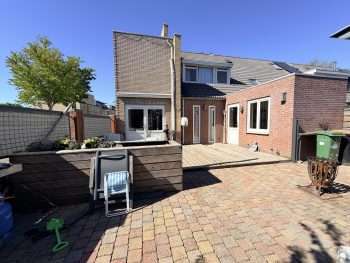 Moesson 17, Zeewolde – Foto 37