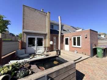 Moesson 17, Zeewolde – Foto 25