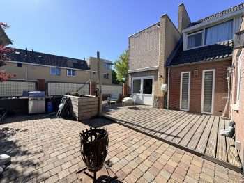 Moesson 17, Zeewolde – Foto 16