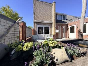 Moesson 17, Zeewolde – Foto 12