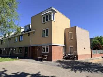 Moesson 17, Zeewolde – Foto 29
