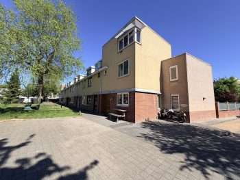 Moesson 17, Zeewolde – Foto 47