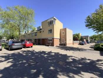 Moesson 17, Zeewolde – Foto 5