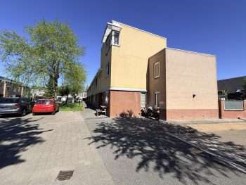 Moesson 17, Zeewolde – Foto 28