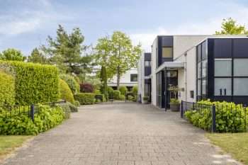 Gildenveld 9, Zeewolde – Foto 3