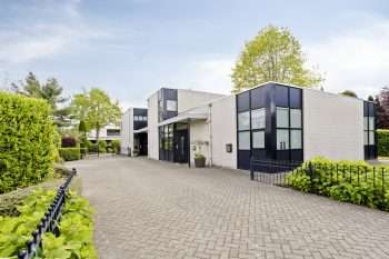 Gildenveld 9, Zeewolde – Foto 5