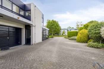 Gildenveld 9, Zeewolde – Foto 6