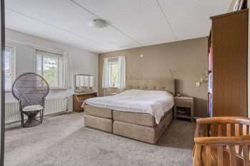 Gildenveld 9, Zeewolde – Foto 18