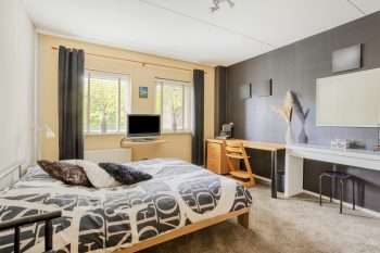Gildenveld 9, Zeewolde – Foto 25