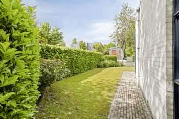 Gildenveld 9, Zeewolde – Foto 37