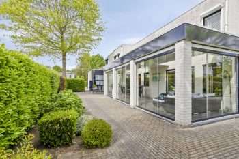 Gildenveld 9, Zeewolde – Foto 38