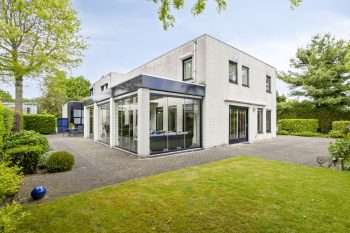 Gildenveld 9, Zeewolde – Foto 40
