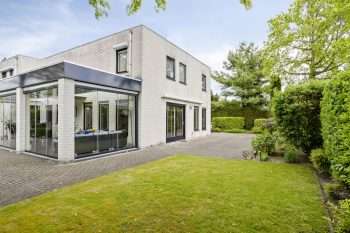 Gildenveld 9, Zeewolde – Foto 39