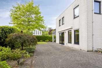 Gildenveld 9, Zeewolde – Foto 41