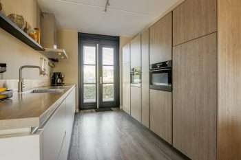 De Hoop 21, Zeewolde – Foto 3
