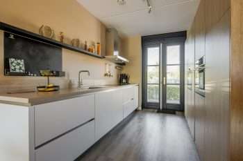 De Hoop 21, Zeewolde – Foto 14