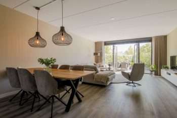 De Hoop 21, Zeewolde – Foto 17