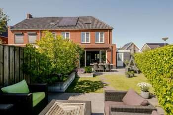 De Hoop 21, Zeewolde – Foto 37