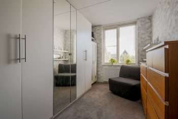 De Hoop 21, Zeewolde – Foto 24