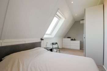 De Hoop 21, Zeewolde – Foto 32