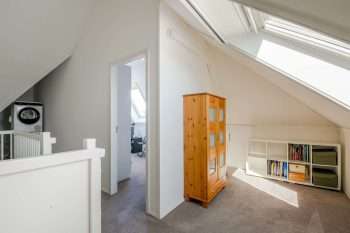 De Hoop 21, Zeewolde – Foto 29