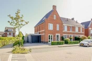 De Hoop 21, Zeewolde – Foto 8
