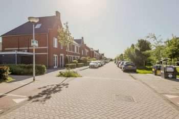 De Hoop 21, Zeewolde – Foto 36