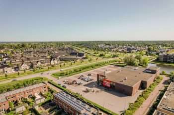 De Hoop 21, Zeewolde – Foto 42