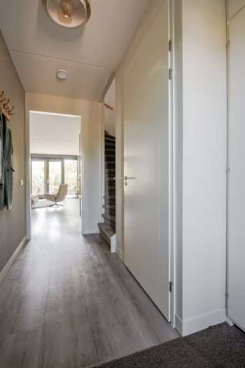 De Hoop 21, Zeewolde – Foto 11