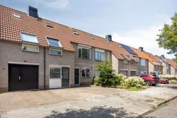 Lemsterweg 67, Zeewolde – Foto 5