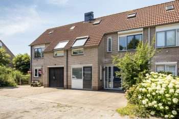 Lemsterweg 67, Zeewolde – Foto 7